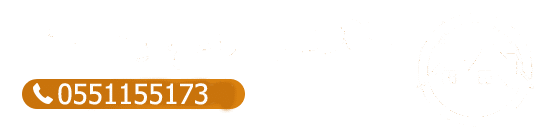 آبدإع المستقبل للمظلات سواتر هناجر الاحساء الهفوف